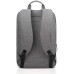Backpack Lenovo B210 15.6' Grey